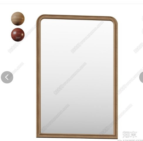 image.jpg