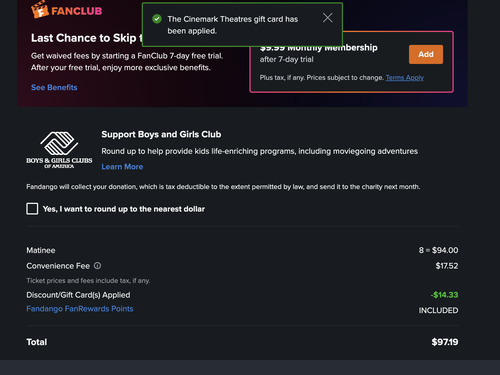 Screenshot 2026 05 15 at 4.46.37 pm.png