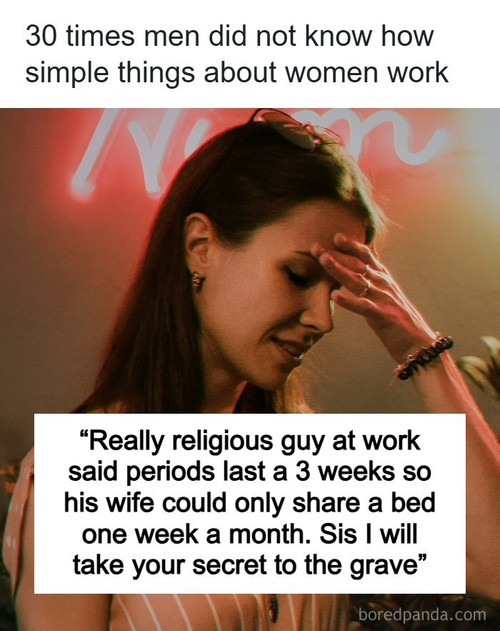 misconceptions.jpg