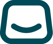 salla.png