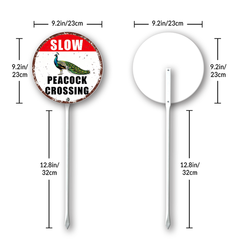446 23圆+23.png