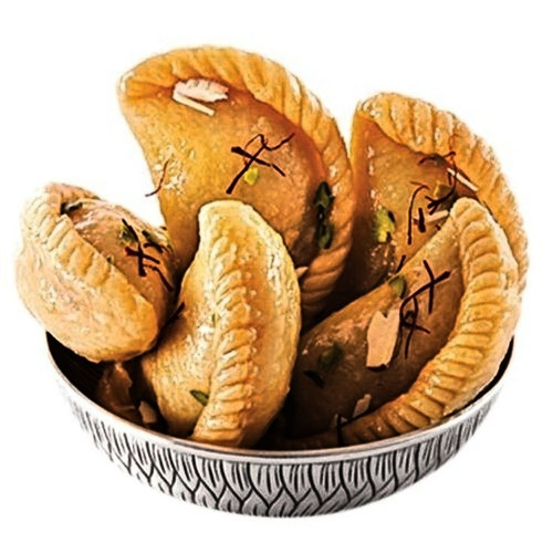 indian food images for sweets and snacks aditionally noodles briyani (12)