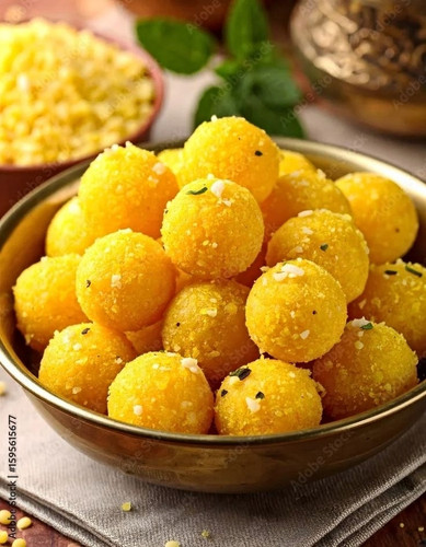 indian food images for sweets and snacks aditionally noodles briyani (14)