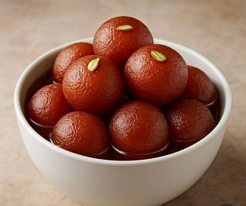 indian food images for sweets and snacks aditionally noodles briyani (17)