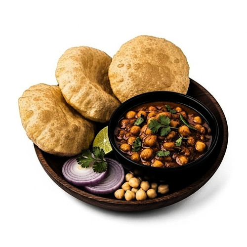 indian food images for sweets and snacks aditionally noodles briyani (13)