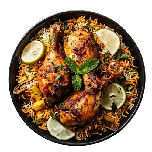 indian food images for sweets and snacks aditionally noodles briyani (10)