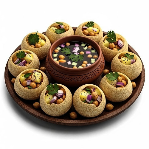 indian food images for sweets and snacks aditionally noodles briyani (16)
