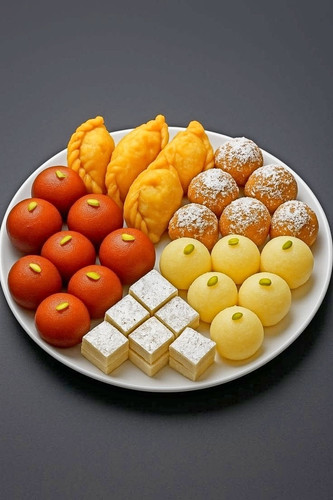 indian food images for sweets and snacks aditionally noodles briyani (18)