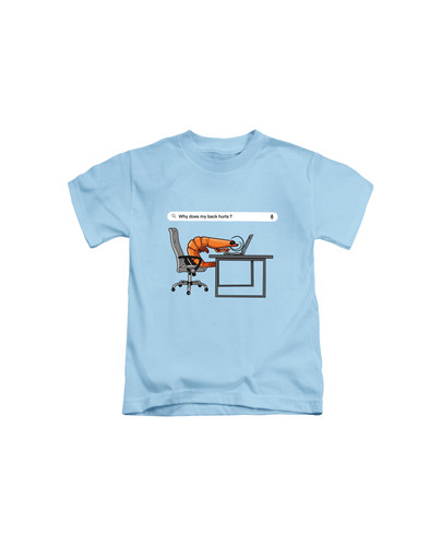 c795 back hurt office+Light blue.jpg