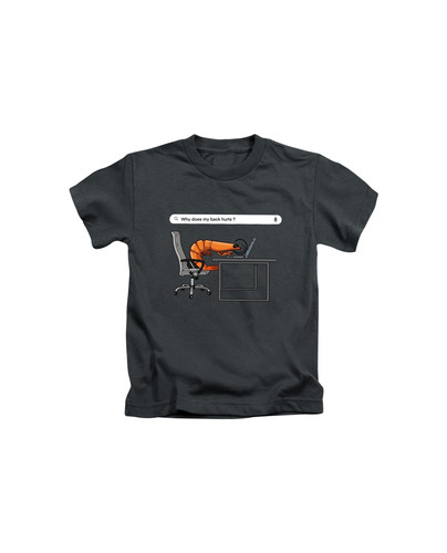 c795 back hurt office+Black.jpg