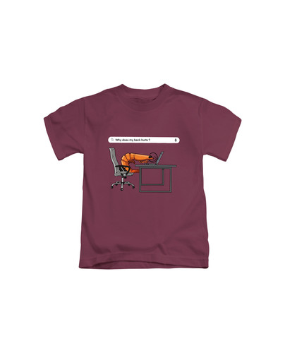 c795 back hurt office+Burgundy.jpg
