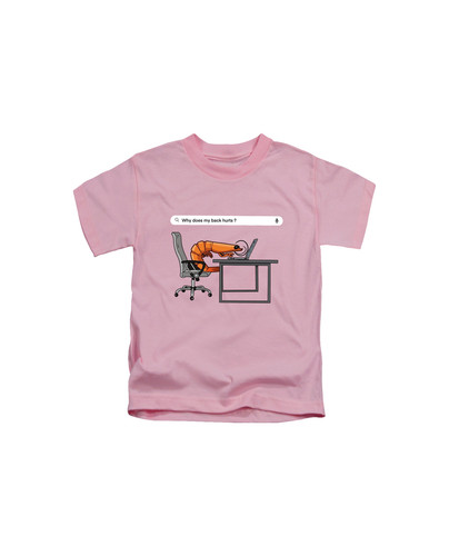c795 back hurt office+Baby Pink.jpg