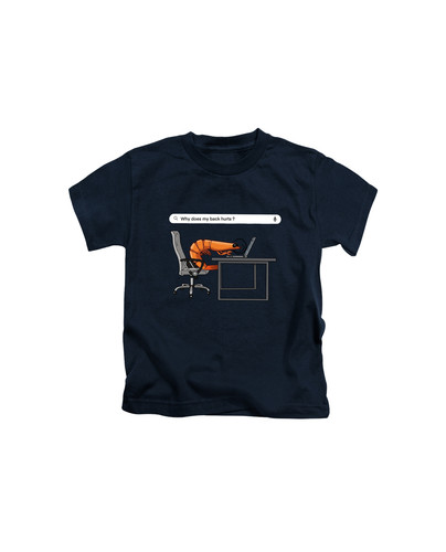 c795 back hurt office+Navy.jpg