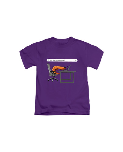 c795 back hurt office+Purple.jpg