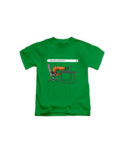 c795 back hurt office+Irish green.jpg