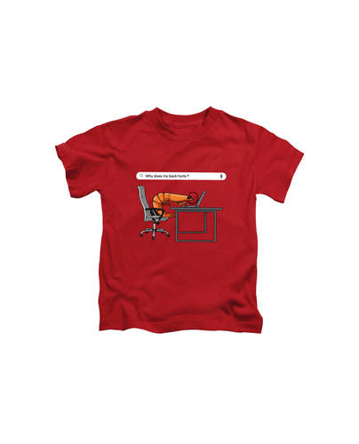 c795 back hurt office+Red.jpg