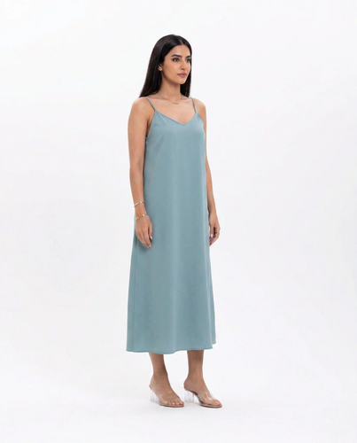 Heritage Thread Korea Nada Light Blue.png
