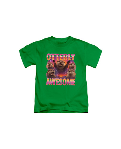 c799 otterly awesome+Irish green.jpg