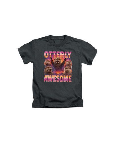 c799 otterly awesome+Black.jpg