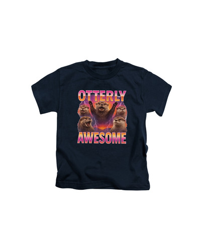 c799 otterly awesome+Navy.jpg