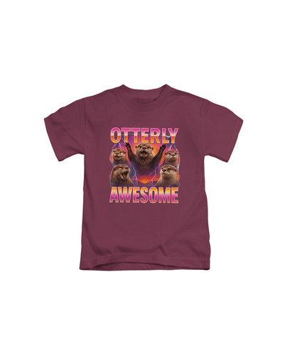 c799 otterly awesome+Burgundy.jpg