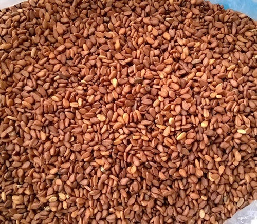 no artificial color chemical free natural rich taste healthy brown sesame seeds 276.jpg