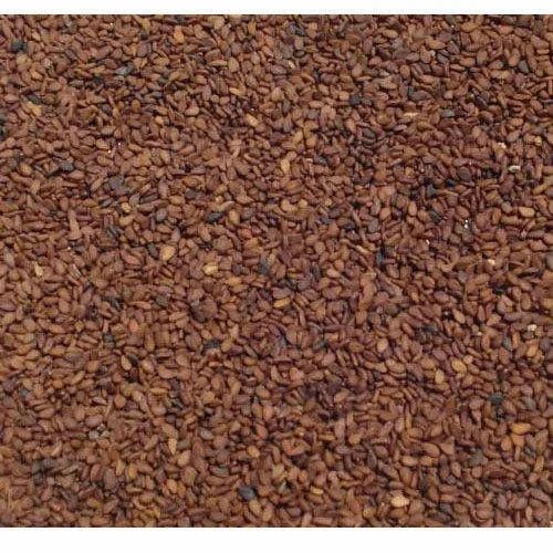 natural brown sesame seeds 500x500.jpg