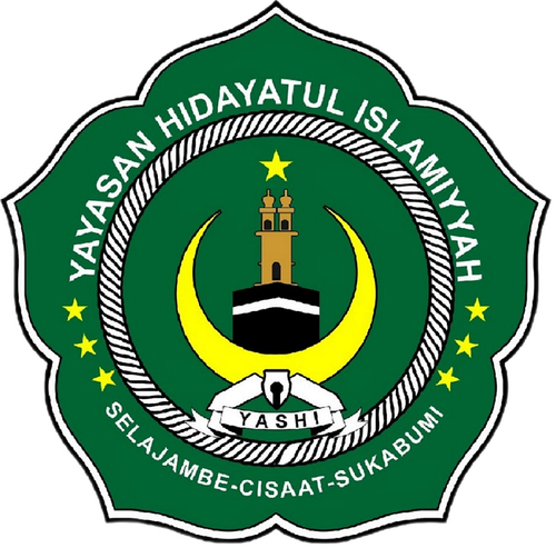 logo sekolaah transformed.png