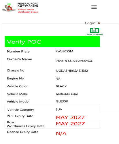 VERIFY POC FRSC KWL805SM.png