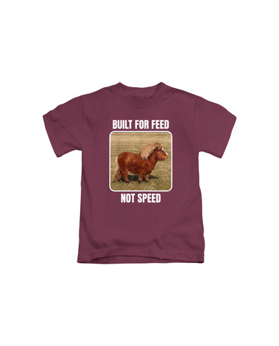 c798 built for feed not speed+Burgundy.jpg