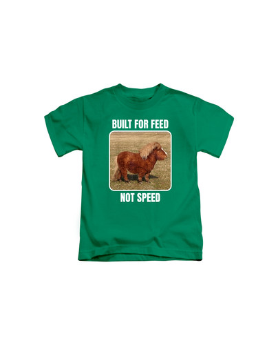 c798 built for feed not speed+Bottle green.jpg