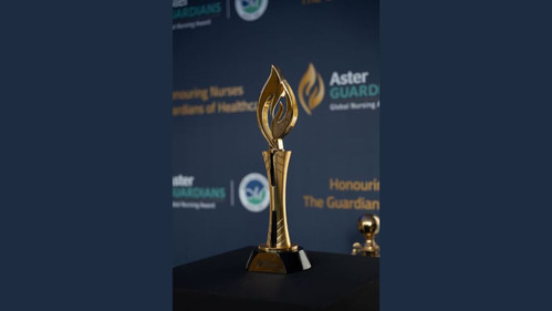 Top 10 Aster Nursing Award 2026 Finalists Announced.jpg