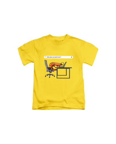 c795 back hurt office+Yellow.jpg