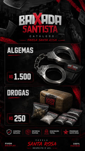 vendas.png