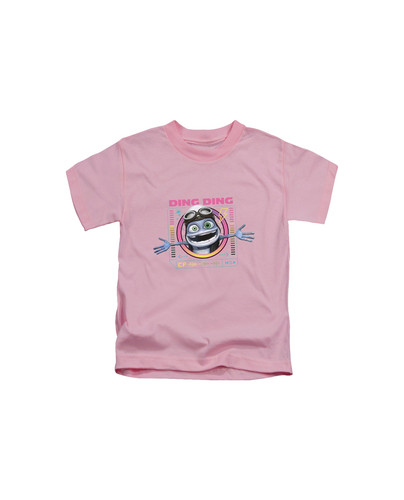 c797 crazy frog ding ding+Baby Pink.jpg