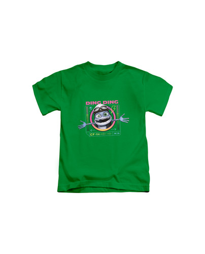 c797 crazy frog ding ding+Irish green.jpg