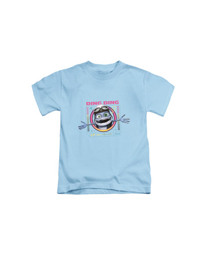 c797 crazy frog ding ding+Light blue.jpg