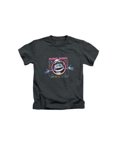c797 crazy frog ding ding+Black.jpg