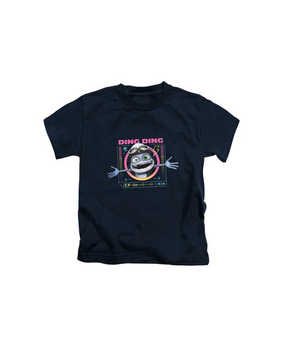 c797 crazy frog ding ding+Navy.jpg