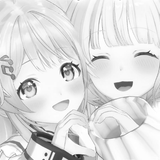 黑白愛寶寶.png