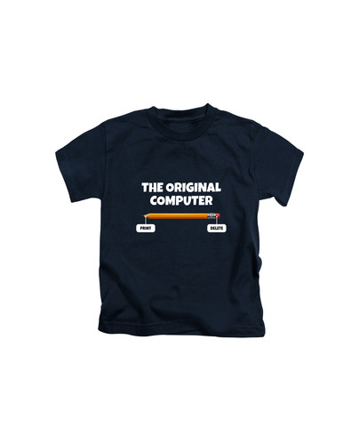 c793 print and delete pencil+Navy.jpg