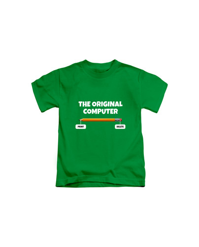 c793 print and delete pencil+Irish green.jpg