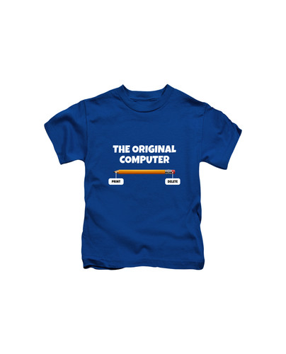c793 print and delete pencil+Royal blue.jpg