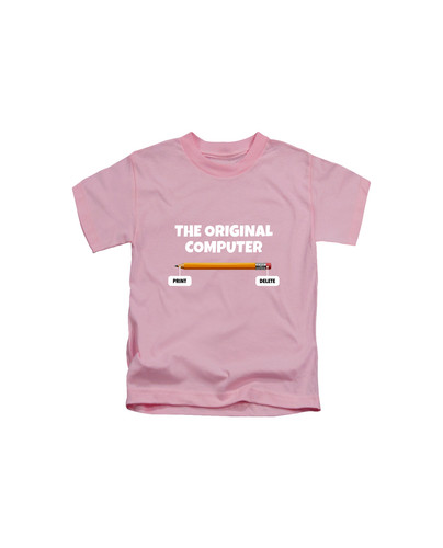 c793 print and delete pencil+Baby Pink.jpg
