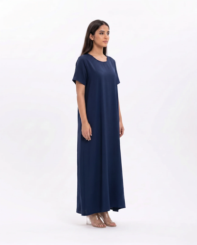 Heritage Thread Korea Nada Royal Blue.png