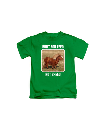 c798 built for feed not speed+Irish green.jpg