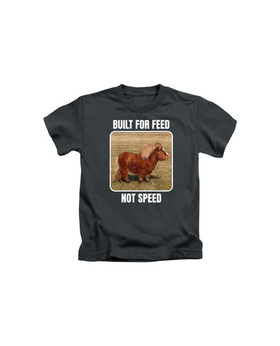 c798 built for feed not speed+Black.jpg