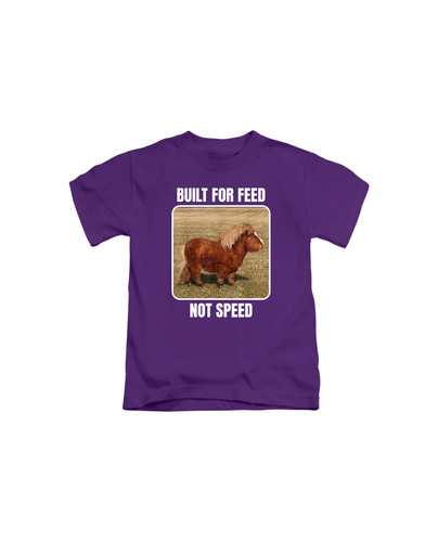 c798 built for feed not speed+Purple.jpg