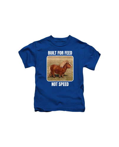 c798 built for feed not speed+Royal blue.jpg