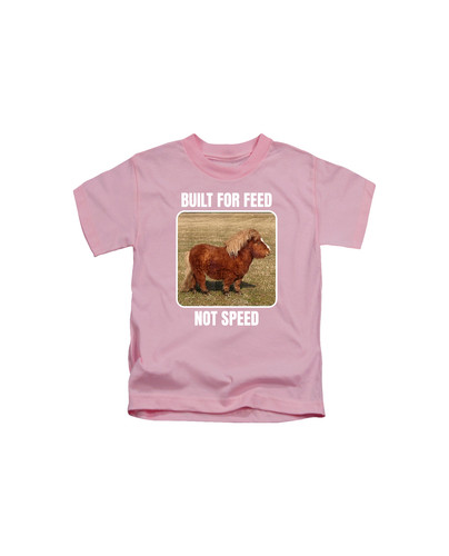 c798 built for feed not speed+Baby Pink.jpg